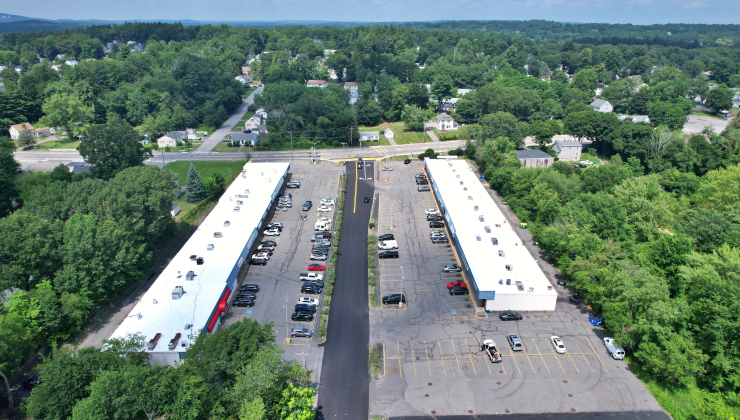 Photo by Fakurian Design